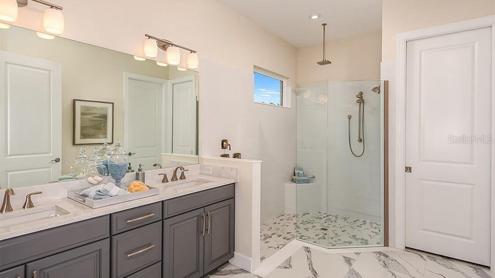 House in Bradenton, Florida, United States 4 - 17603642