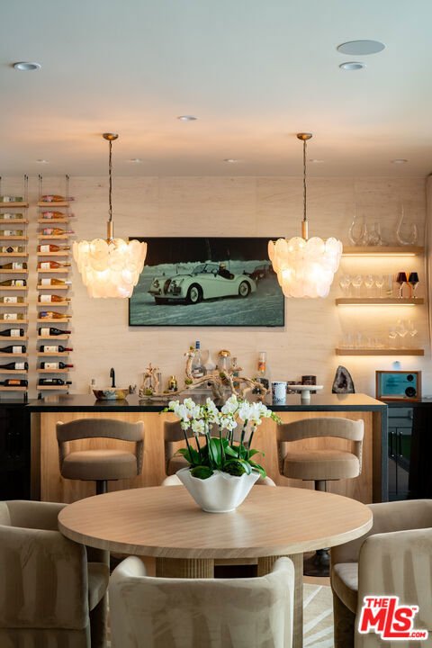 House in Los Angeles, California, United States 4 - 17606596