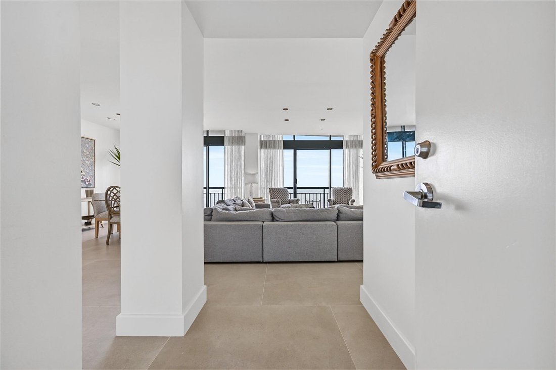 Condo in Galveston, Texas, United States 4 - 17613683