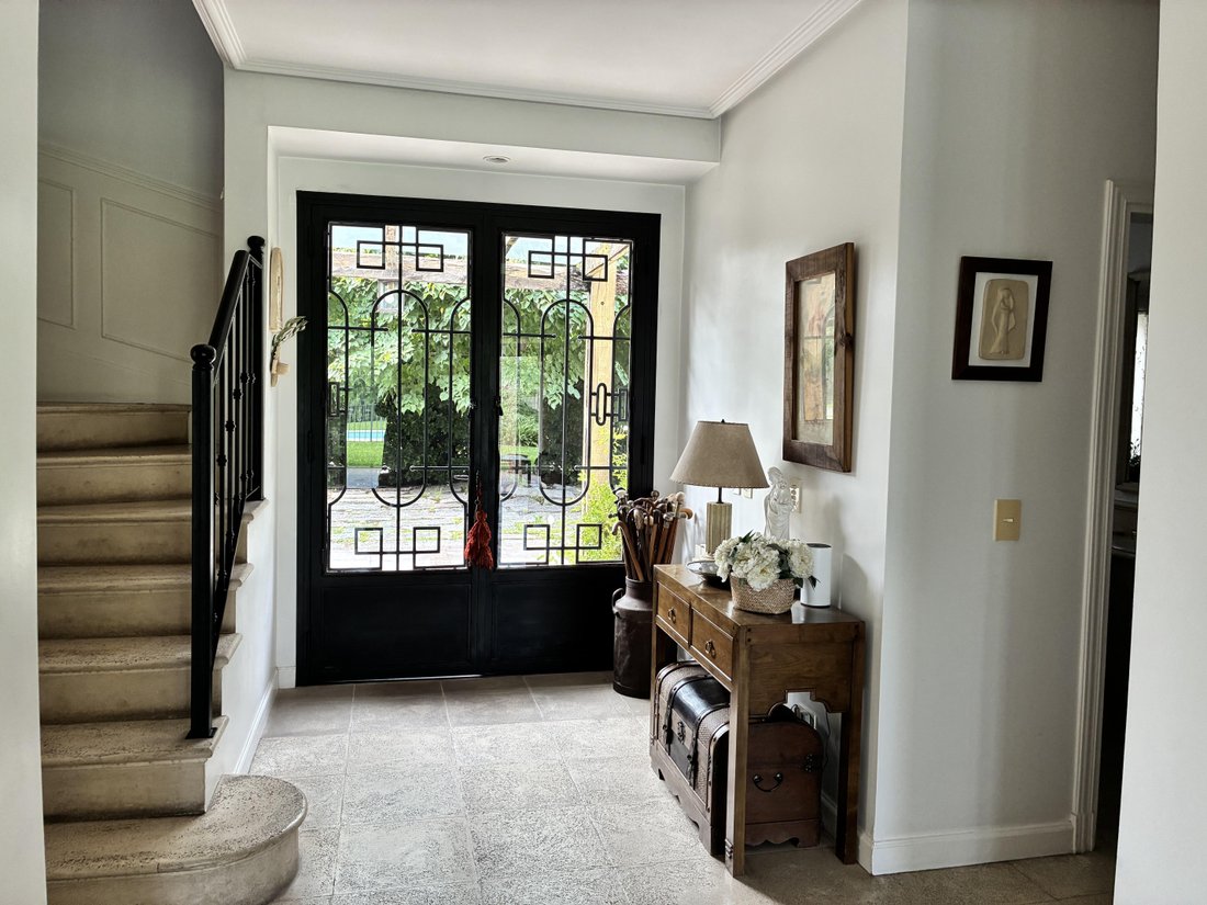 House in Manuel Alberti, Buenos Aires Province, Argentina 2 - 17598543