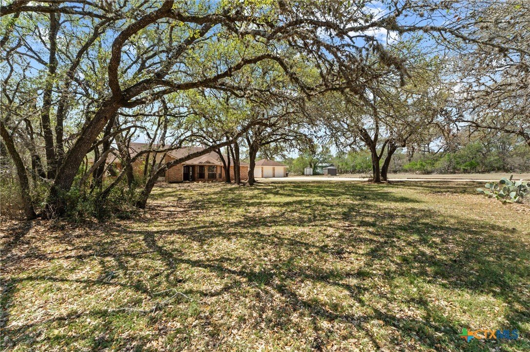 House in San Marcos, Texas, United States 5 - 16768099