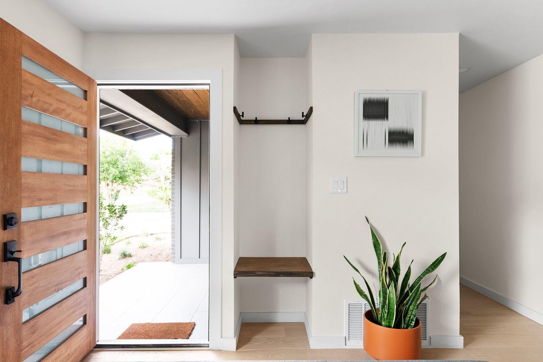 House in Austin, Texas, United States 5 - 17611454