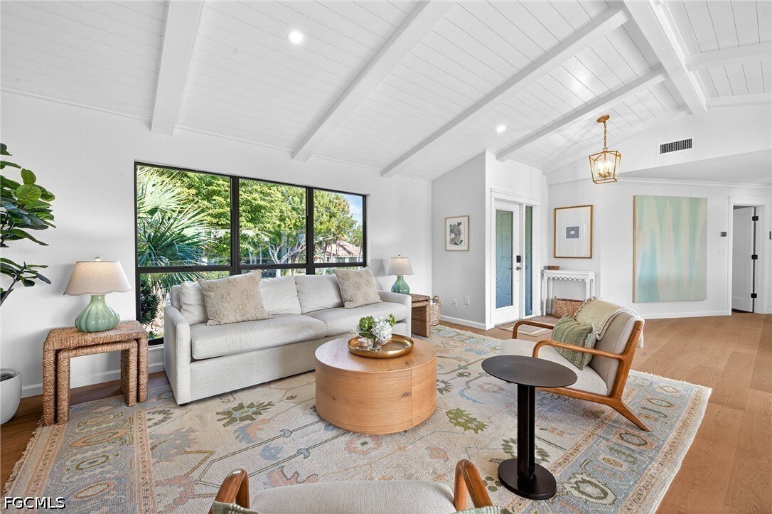 House in Sanibel, Florida, United States 4 - 17602198