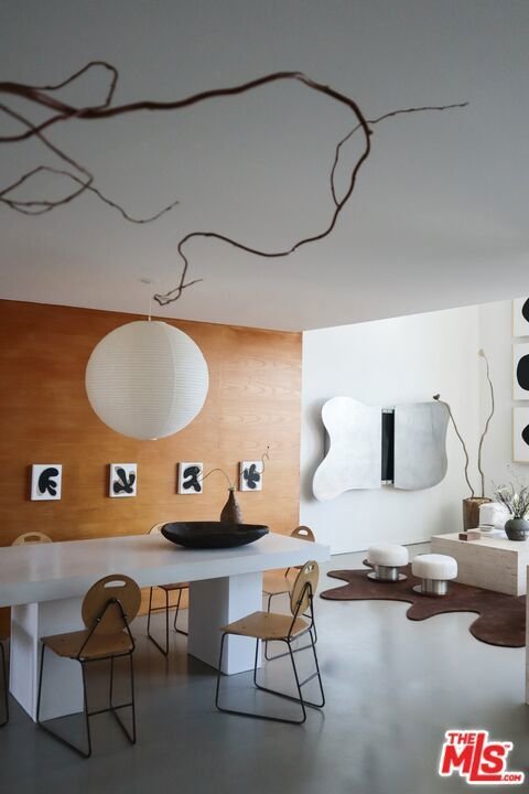 Condo in Los Angeles, California, United States 3 - 17606344