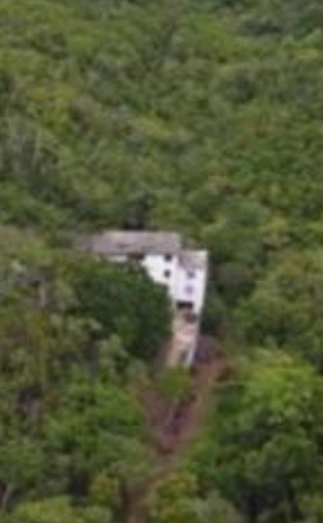 Farm Ranch in Sosúa, Puerto Plata Province, Dominican Republic 1 - 17250766