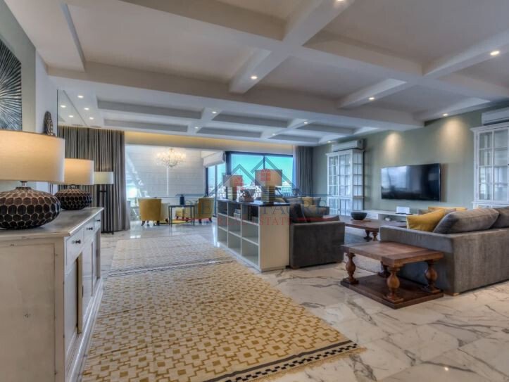 Apartment in Sliema, Malta 3 - 14325793