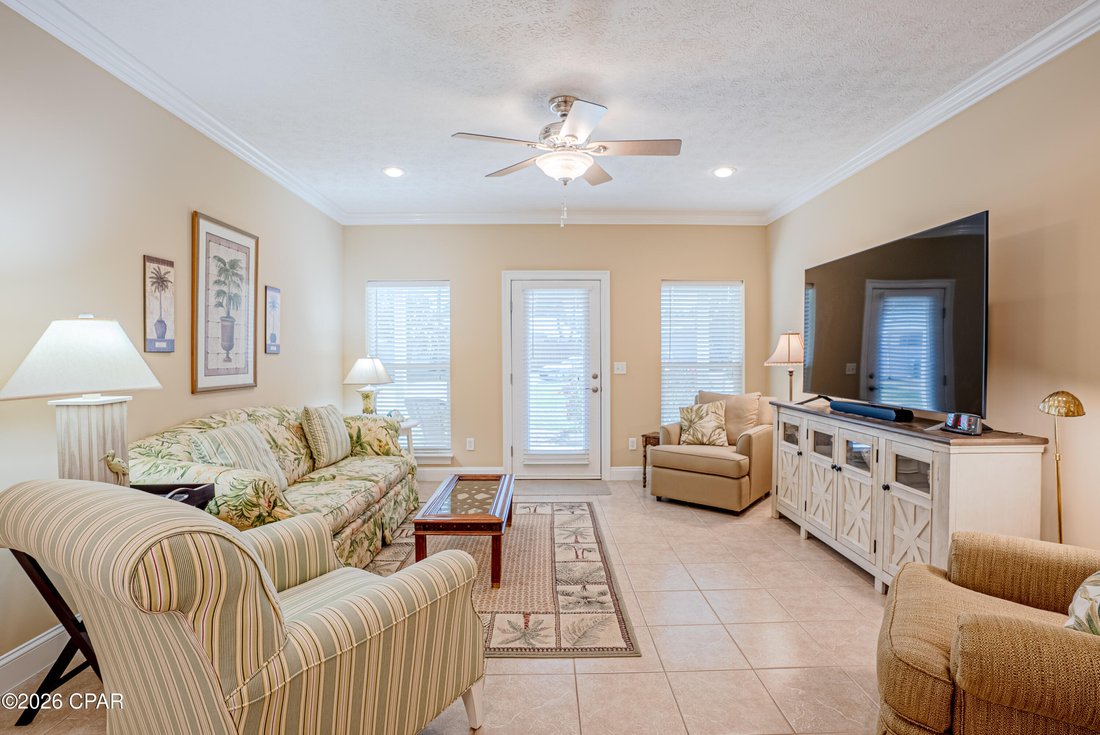 House in Rosemary Beach, Florida, United States 2 - 17598962