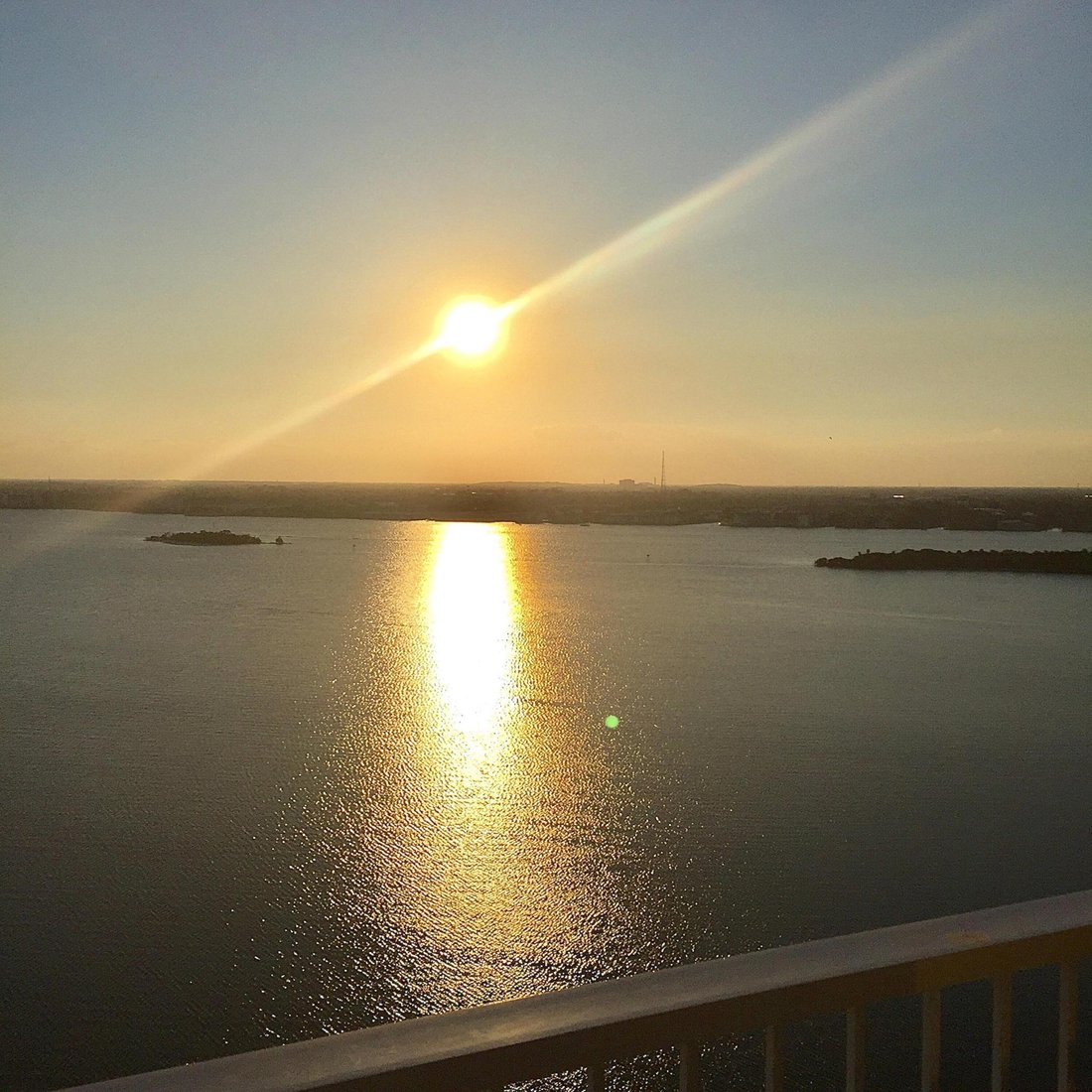 Condo in Riviera Beach, Florida, United States 4 - 16632805
