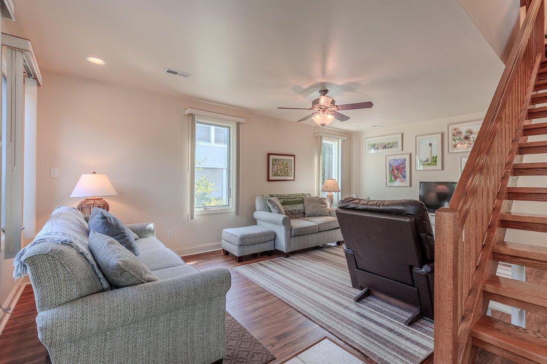 House in Cape May Point, New Jersey, United States 5 - 17603138