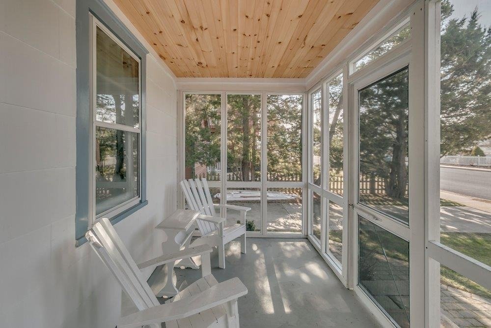 House in Avalon, New Jersey, United States 2 - 17602977