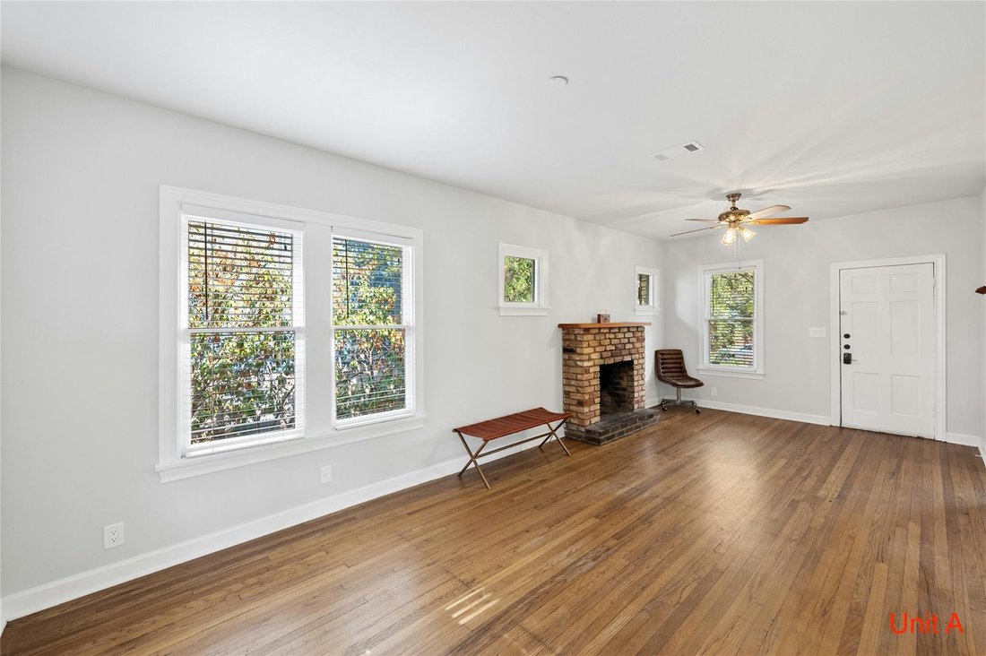 House in Austin, Texas, United States 4 - 17609593
