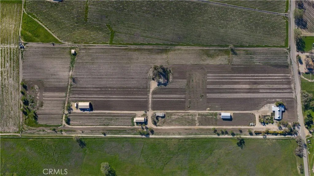 House in Templeton, California, United States 1 - 17607803