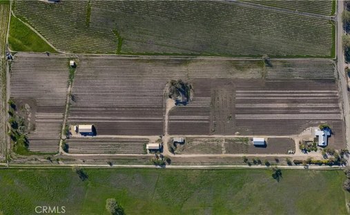 Casa en Templeton, California, Estados Unidos 1