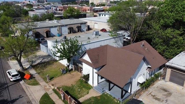 House in Dallas, Texas, United States 4 - 17613770