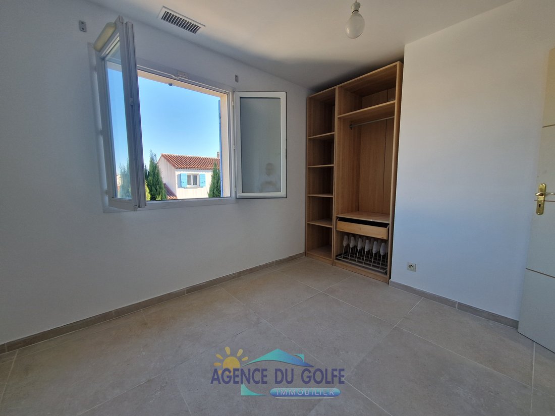 House in La Ciotat, Provence-Alpes-Côte d'Azur, France 5 - 17612306
