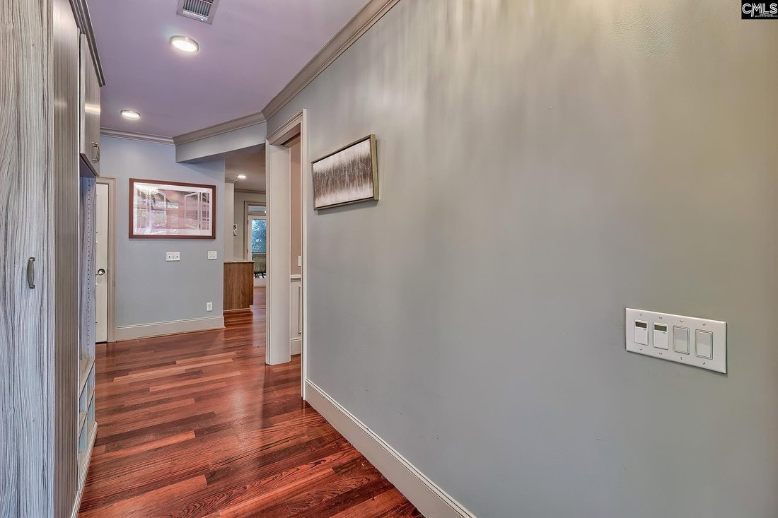House in Lexington, South Carolina, United States 4 - 17611959