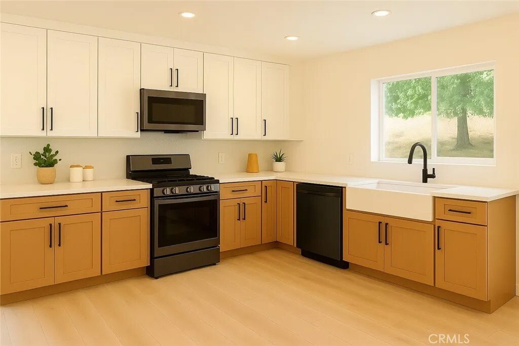 House in Los Angeles, California, United States 2 - 16525790
