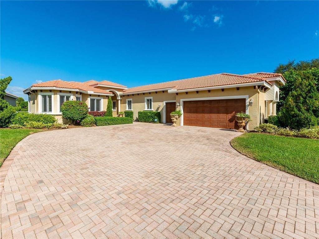 House in Delray Beach, Florida, United States 2 - 17604216