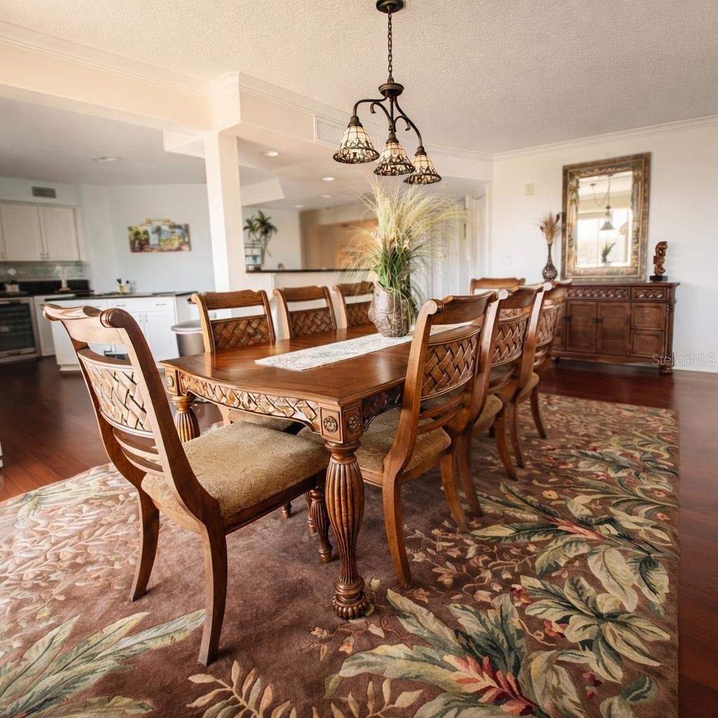 Condo in Cocoa Beach, Florida, United States 4 - 17604813