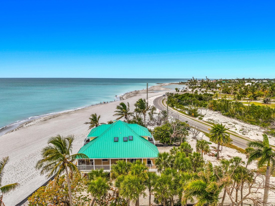 House in Sanibel, Florida, United States 2 - 17604480