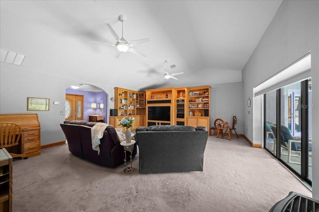 House in Williston, Florida, United States 4 - 17613119