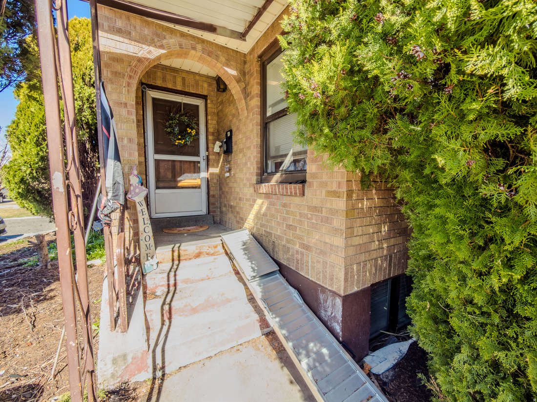 Springville, Utah, United States 3 - 17602067