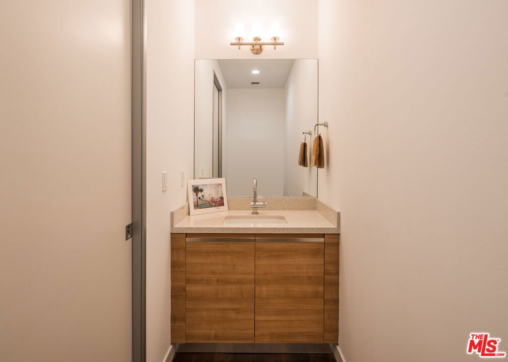 Eigentumswohnung in Marina del Rey, Kalifornien, Vereinigte Staaten 5 - 17606087