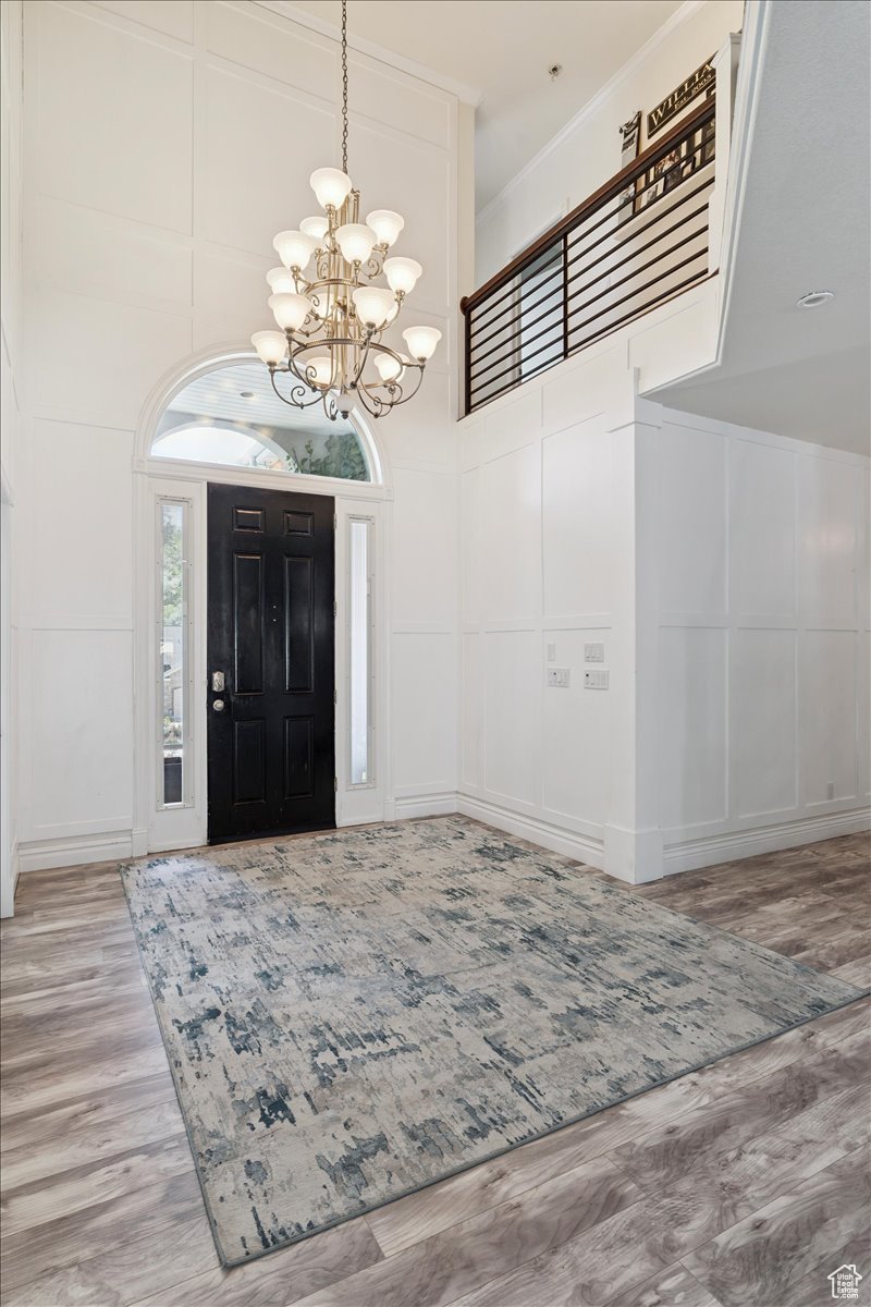 House in Layton, Utah, United States 3 - 17601957