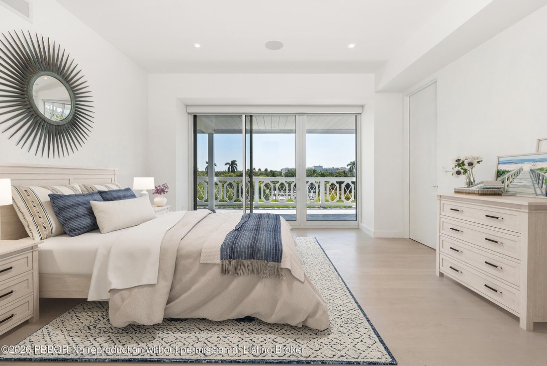 Palm Beach, Florida, United States 5 - 17602756