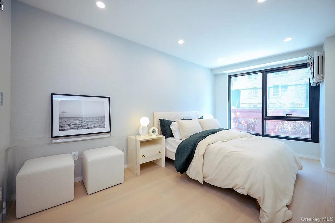 Condo in New York, New York, United States 5 - 17613026