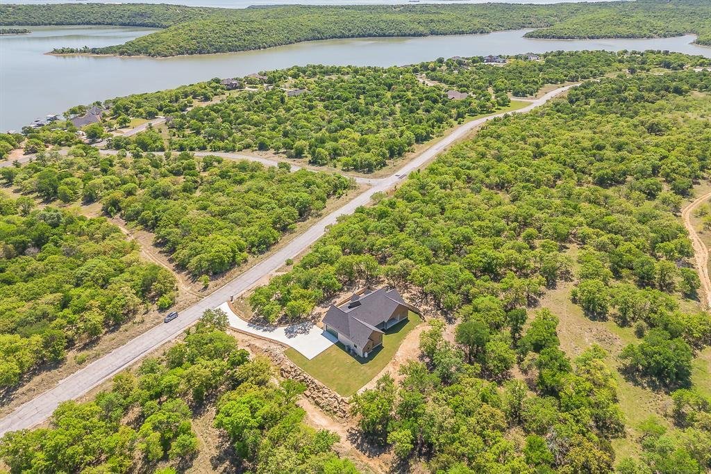 House in Chico, Texas, United States 4 - 17610631