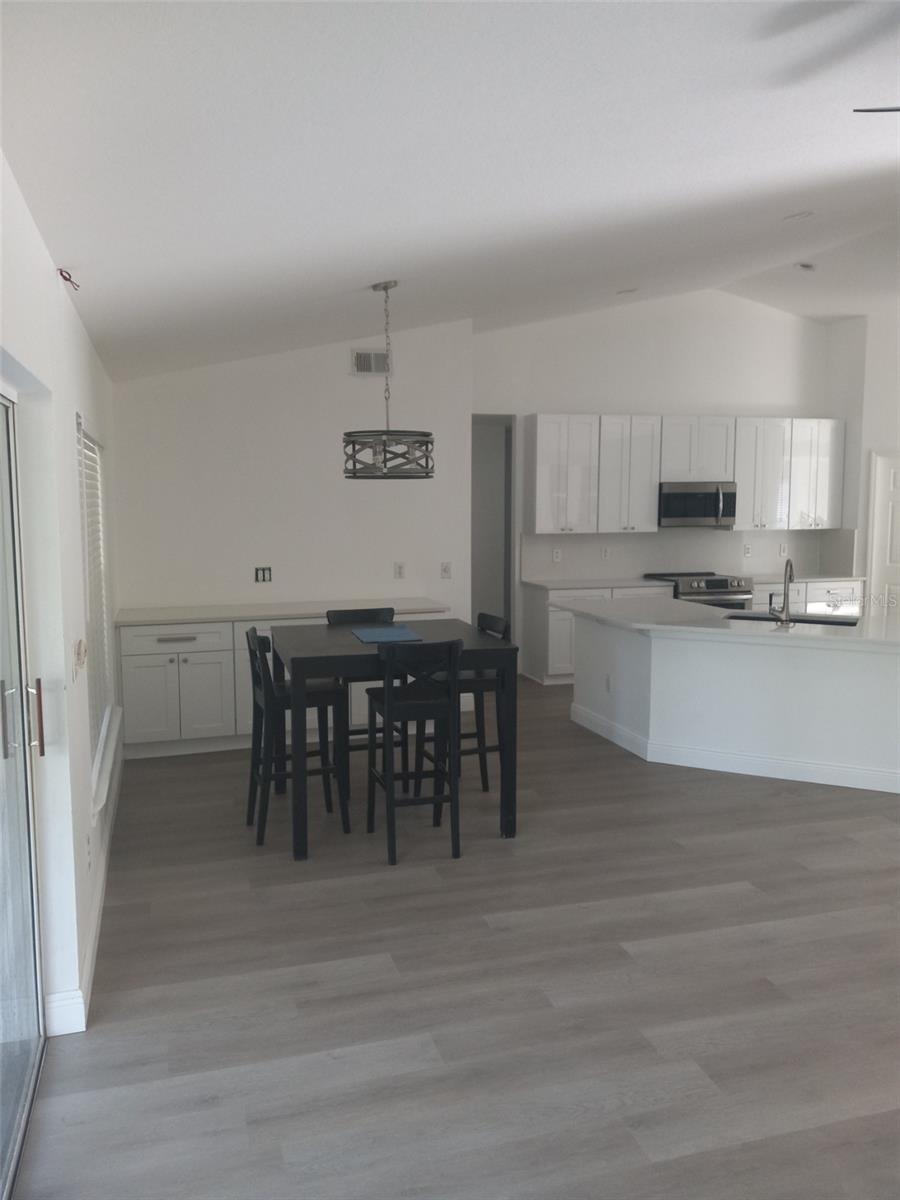 House in Kissimmee, Florida, United States 5 - 17604858