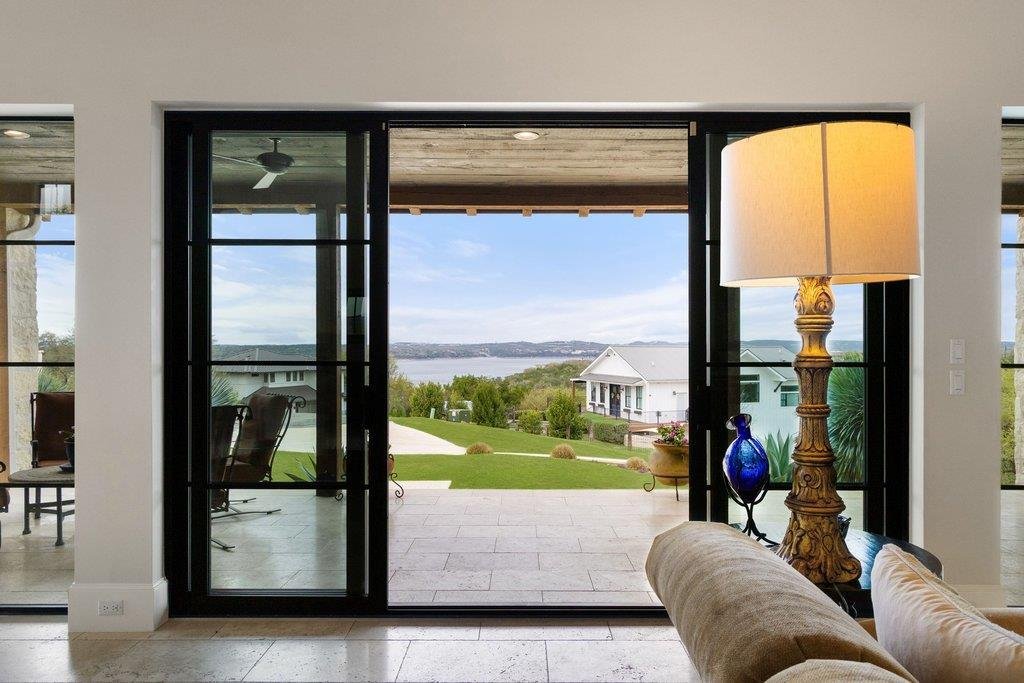 House in Austin, Texas, United States 3 - 17609657