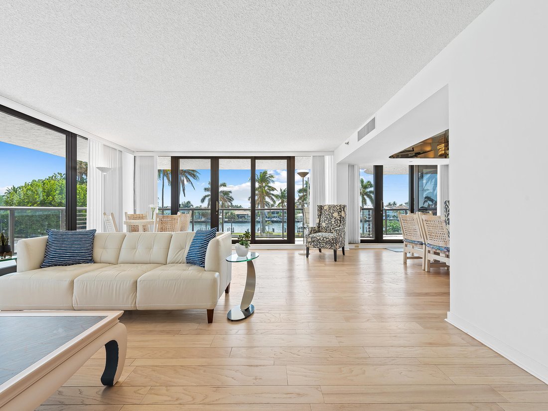Condominio a Boca Raton, Florida, Stati Uniti 2 - 16633666