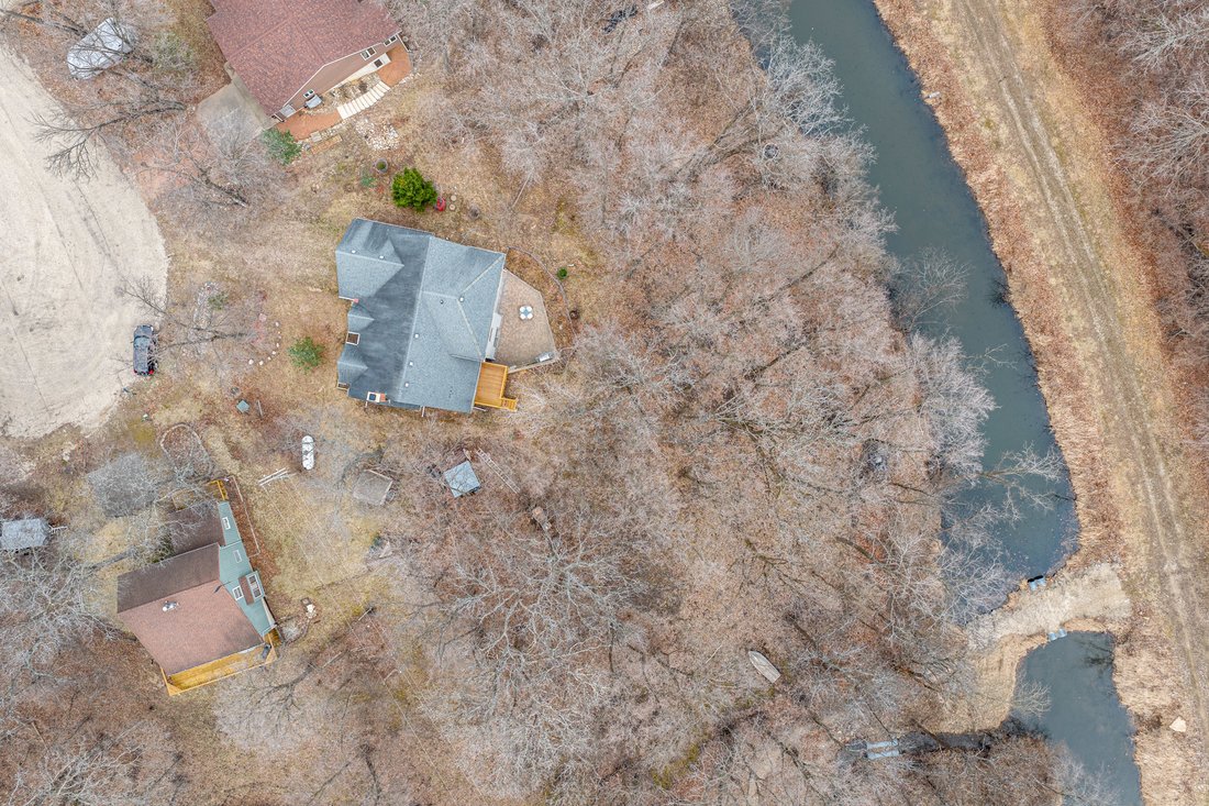 House in Putnam, Illinois, United States 3 - 17608239