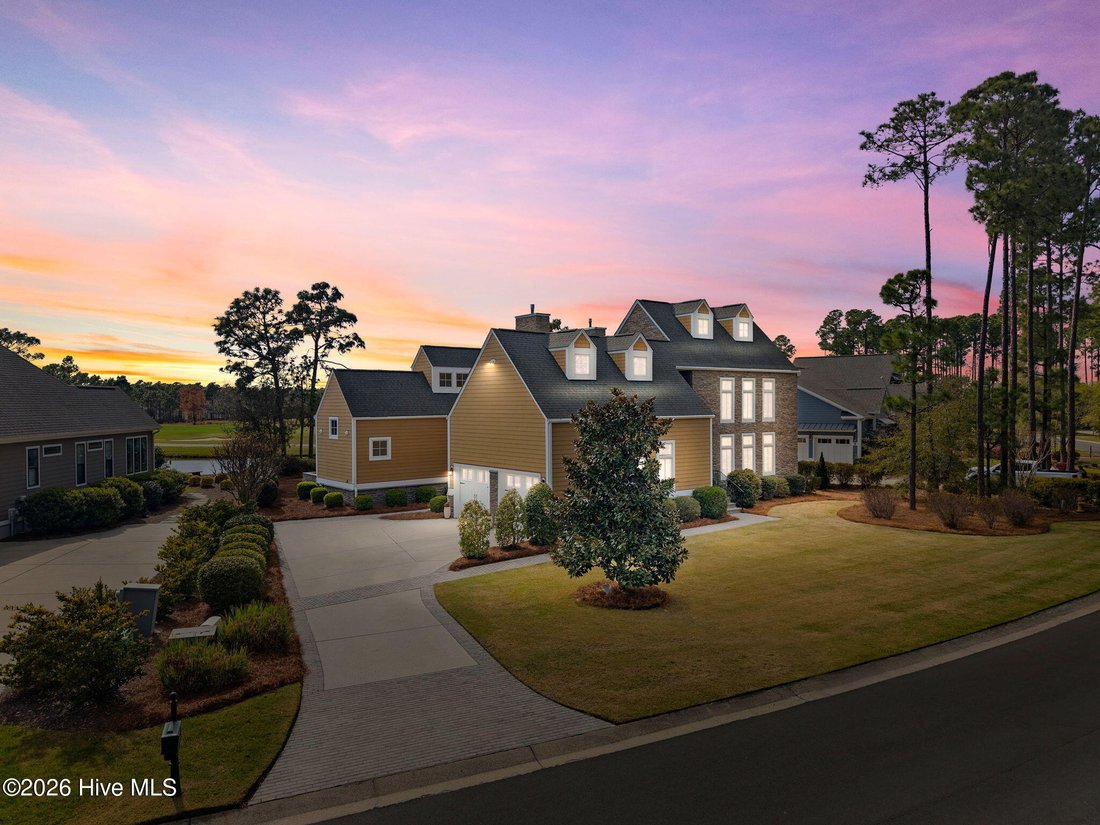 House in Southport, North Carolina, United States 1 - 17605424