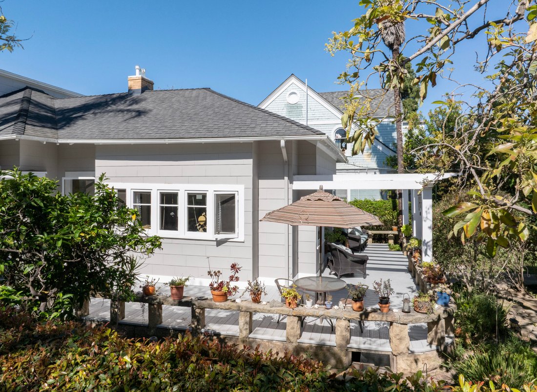 Santa Barbara, California, United States 5 - 17598739