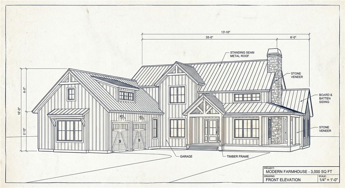 House in South Kingstown, Rhode Island, United States 2 - 17599580