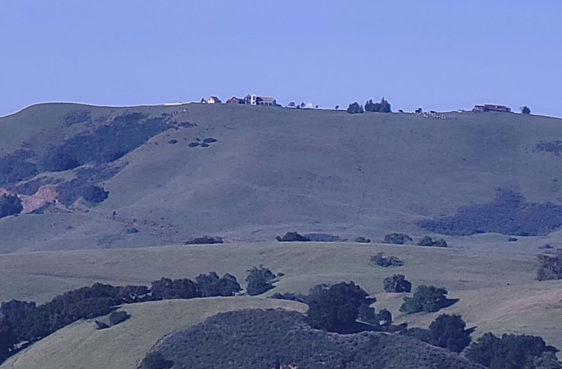 Maison à San Martin, California, Californie, États-Unis 5 - 17601131
