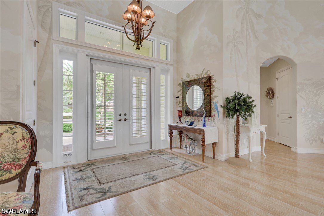 House in Naples, Florida, United States 2 - 17602208