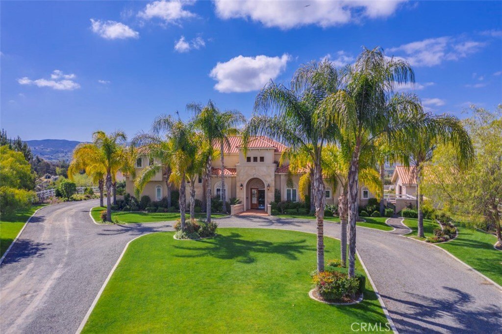 House in Temecula, California, United States 5 - 17610106
