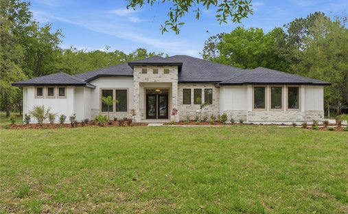 House in Kissimmee, Florida, United States 1