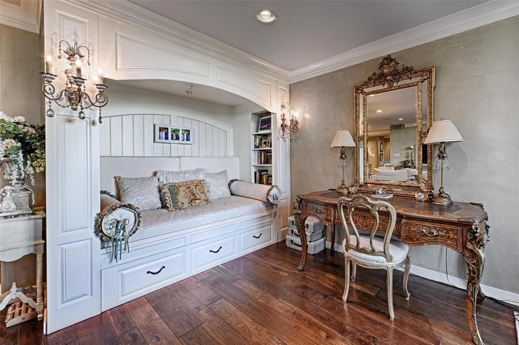 Condo in Dallas, Texas, United States 5 - 17610532