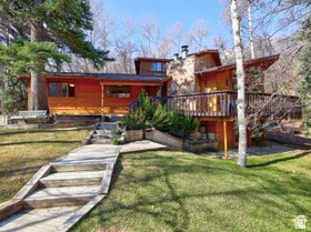 House in Provo, Utah, United States 3 - 17601417