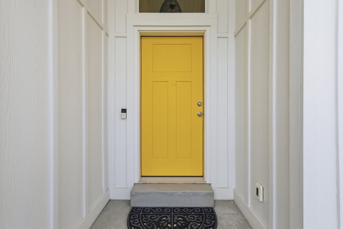 Maison à Heber City, Utah, États-Unis 5 - 17601834
