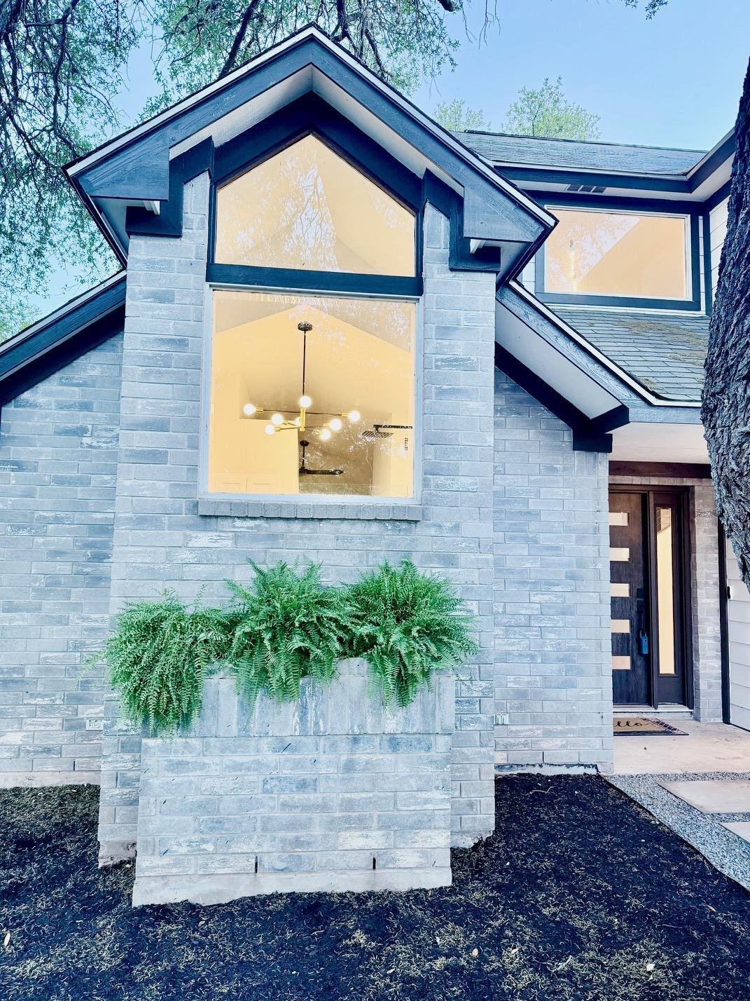 House in Austin, Texas, United States 5 - 17609734
