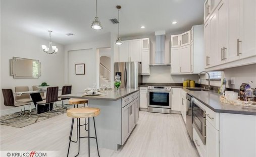 Casa a Fort Lauderdale, Florida, Stati Uniti 1
