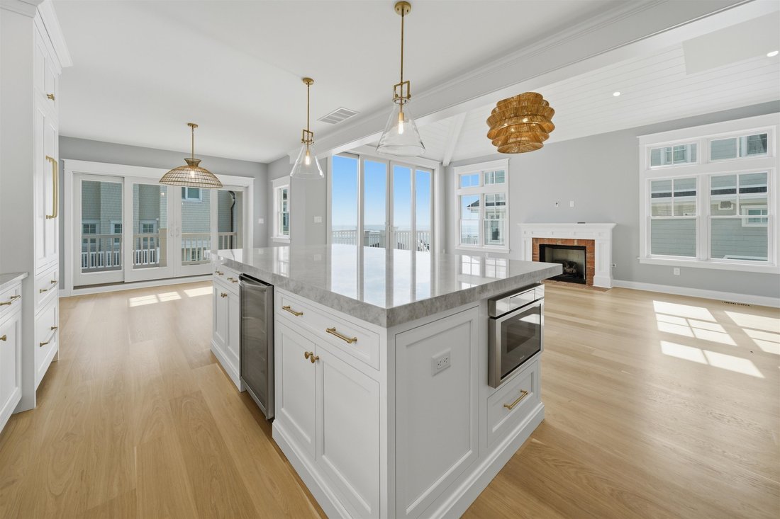 House in Avalon, New Jersey, United States 4 - 17602962
