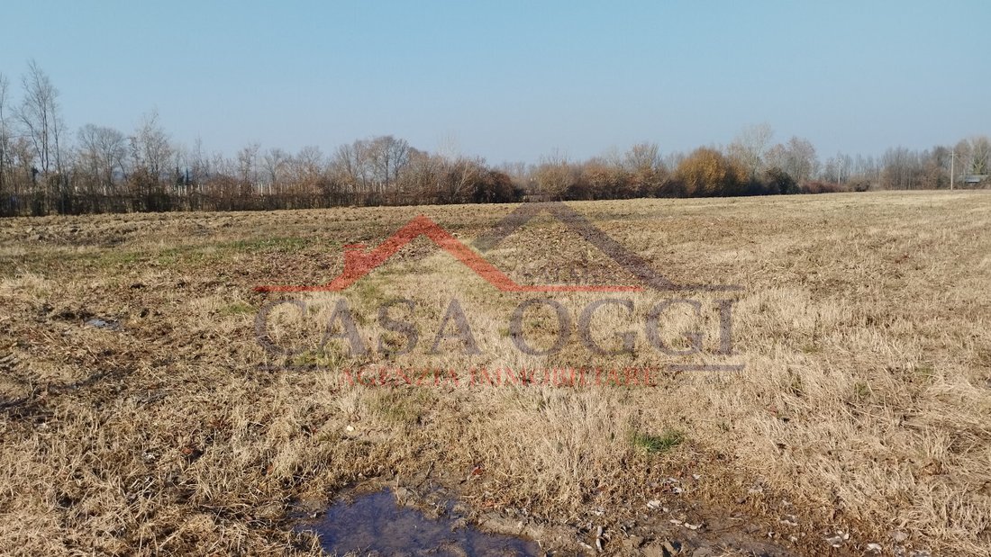 Land in Cervarese Santa Croce, Veneto, Italy 2 - 17613858