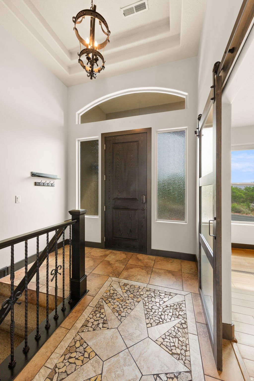 House in St. George, Utah, United States 5 - 17601434